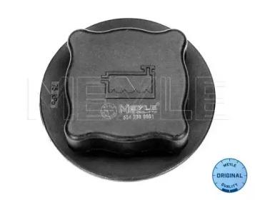 Meyle 534 238 0001 Tappo