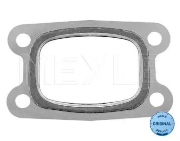 Meyle 534 900 0003 Прокладка колектора випускного Meyle 534 900 0003 Прокладка колектора випускного