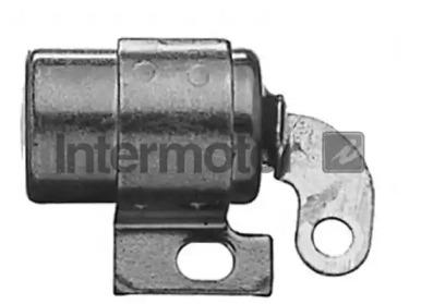 SMPE 34051 Kondensator zundung SMPE 34051 Kondensator zundung