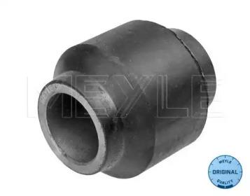 Meyle 55-34 742 0005 Spring sleeve Meyle 55-34 742 0005 Spring sleeve