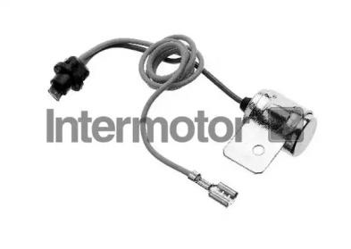 SMPE 36-100 Конденсатор система запалювання SMPE 36-100 Конденсатор система запалювання