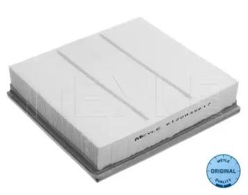 Meyle 612 083 5617 Фільтр повітряний Meyle 612 083 5617 Фільтр повітряний