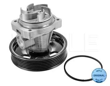 Meyle 613 220 0002 Water pump Meyle 613 220 0002 Water pump
