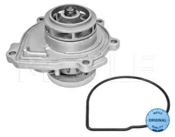 Meyle 613 220 0004 Water pump Meyle 613 220 0004 Water pump