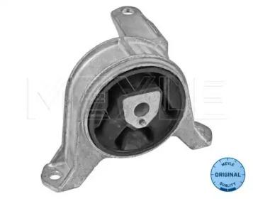 Meyle 614 030 0016 Insulator engine mounting Meyle 614 030 0016 Insulator engine mounting