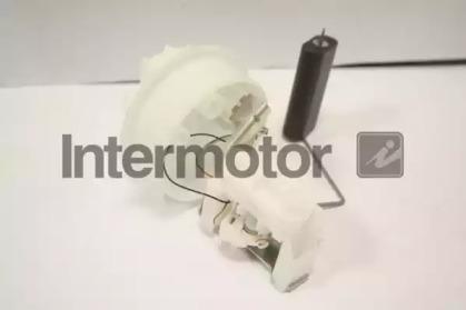 SMPE 38641 Sensor assy fuel level SMPE 38641 Sensor assy fuel level