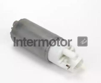 SMPE 38898 Fuel pump assy SMPE 38898 Fuel pump assy