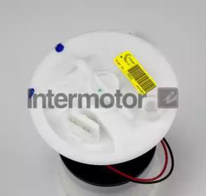 SMPE 39347 Насос паливний