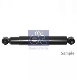 Diesel Technic 4.62859 Shock absorber assy