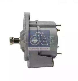 Diesel Technic 4.62882 Alternator assy