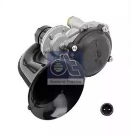 Diesel Technic 4.62912 Horn Diesel Technic 4.62912 Horn