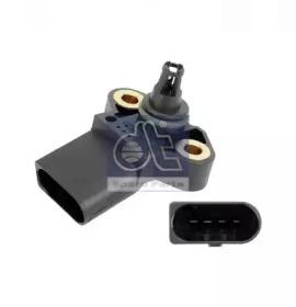Diesel Technic 4.62927 Sensor assy vacuum