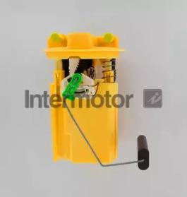 SMPE 39492 Насос паливний SMPE 39492 Насос паливний