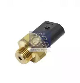 Diesel Technic 4.62930 Sensor assy oil pressure
