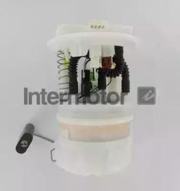 SMPE 39495 Fuel pump assy SMPE 39495 Fuel pump assy