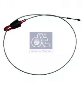 Diesel Technic 4.62940 Gage assy oil level Diesel Technic 4.62940 Gage assy oil level