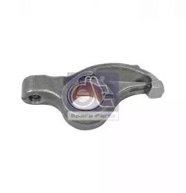 Diesel Technic 4.62962 Рокер Diesel Technic 4.62962 Рокер