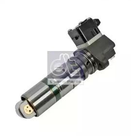 Diesel Technic 4.62999 Форсунка паливна Diesel Technic 4.62999 Форсунка паливна