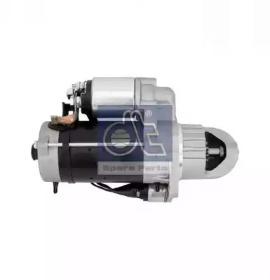 Diesel Technic 4.63003 Starter