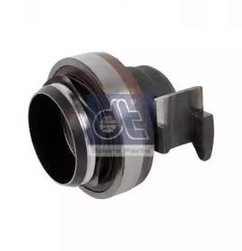 Diesel Technic 4.63046 Bearing gearbox Diesel Technic 4.63046 Bearing gearbox