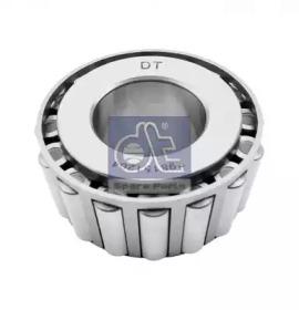 Diesel Technic 4.63173 Insulator engine mounting Diesel Technic 4.63173 Insulator engine mounting