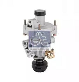 Diesel Technic 4.63222 Adjuster assy drum brake