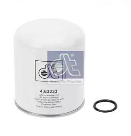 Diesel Technic 4.63233 Agent box