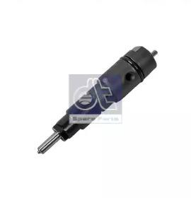 Diesel Technic 4.63269 Nozzle assy fuel injector Diesel Technic 4.63269 Nozzle assy fuel injector