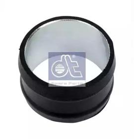 Diesel Technic 4.63299 Rohr