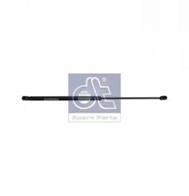 Diesel Technic 4.63446 Пружина газова Diesel Technic 4.63446 Пружина газова