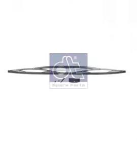 Diesel Technic 4.63623 Wiper blade assy