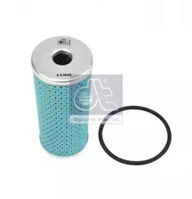 Diesel Technic 4.63645 Фільтр масляний