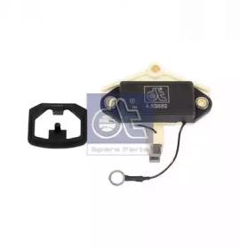 Diesel Technic 4.63689 Реле регулятор Diesel Technic 4.63689 Реле регулятор