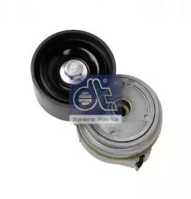 Diesel Technic 4.63773 Feszбt?gфrg hosszbordas szбj Diesel Technic 4.63773 Feszбt?gфrg hosszbordas szбj