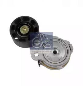 Diesel Technic 4.63775 Feszбt?gфrg hosszbordas szбj Diesel Technic 4.63775 Feszбt?gфrg hosszbordas szбj