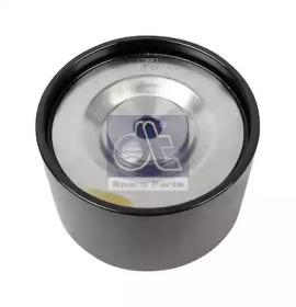 Diesel Technic 4.63793 Ролик натяжной