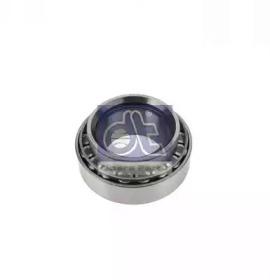 Diesel Technic 4.63851 Подшипник ступицы колеса