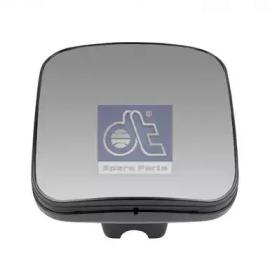 Diesel Technic 4.63956 Дзеркало зовнішнє заднього виду Diesel Technic 4.63956 Дзеркало зовнішнє заднього виду