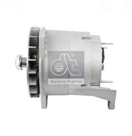 Diesel Technic 4.64047 Alternator assy