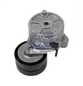 Diesel Technic 4.64242 Натягувач ременя поліклинового