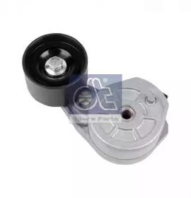 Diesel Technic 4.64244 Feszбt?gфrg hosszbordas szбj Diesel Technic 4.64244 Feszбt?gфrg hosszbordas szбj