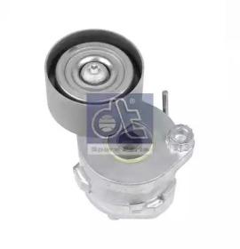 Diesel Technic 4.64248 Feszбt?gфrg hosszbordas szбj