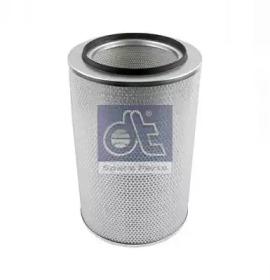 Diesel Technic 4.64363 Air filter