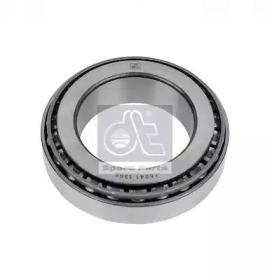 Diesel Technic 4.64389 Подшипник кпп