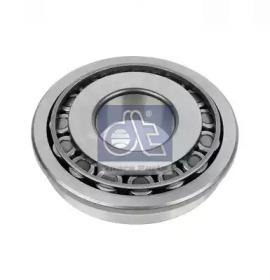 Diesel Technic 4.64396 Подшипник кпп Diesel Technic 4.64396 Подшипник кпп