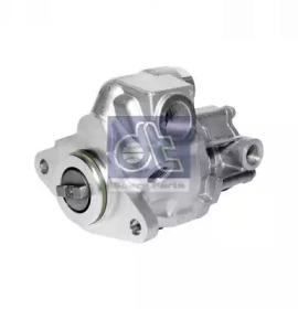 Diesel Technic 4.64432 Насос гідропідсилювача керма Diesel Technic 4.64432 Насос гідропідсилювача керма