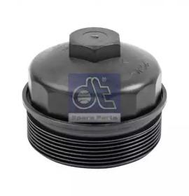 Diesel Technic 4.64476 Cap oil filter Diesel Technic 4.64476 Cap oil filter