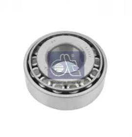 Diesel Technic 4.64663 Підшипник маточини колеса