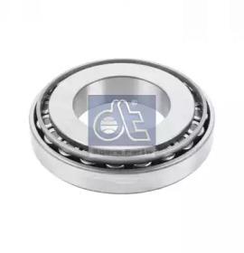 Diesel Technic 4.64757 Подшипник кпп