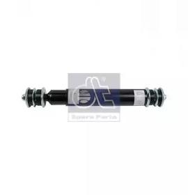 Diesel Technic 4.64817 Shock absorber assy Diesel Technic 4.64817 Shock absorber assy